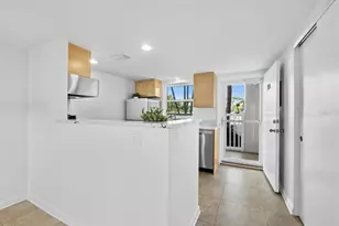 5231 Gulf of Mexico Dr, Longboat Key, FL 34228 - Photo 9