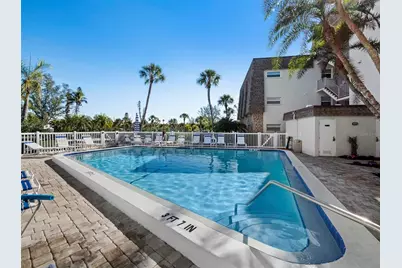 5231 Gulf Of Mexico Drive #104, Longboat Key, FL 34228 - Photo 35