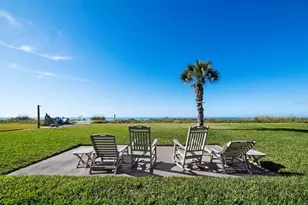 5231 Gulf of Mexico Dr, Longboat Key, FL 34228 - Photo 23