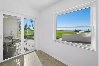 5231 Gulf Of Mexico Drive #104, Longboat Key, FL 34228 - Photo 17