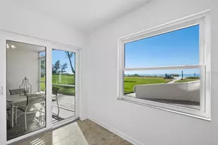 5231 Gulf of Mexico Dr, Longboat Key, FL 34228 - Photo 17