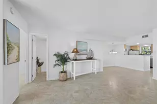 5231 Gulf of Mexico Dr, Longboat Key, FL 34228 - Photo 15