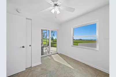 5231 Gulf Of Mexico Drive #104, Longboat Key, FL 34228 - Photo 21