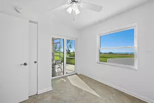 5231 Gulf of Mexico Dr, Longboat Key, FL 34228 - Photo 21