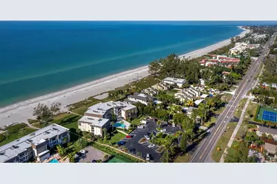 5231 Gulf Of Mexico Drive #104, Longboat Key, FL 34228 - Photo 39