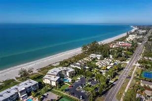 5231 Gulf of Mexico Dr, Longboat Key, FL 34228 - Photo 39