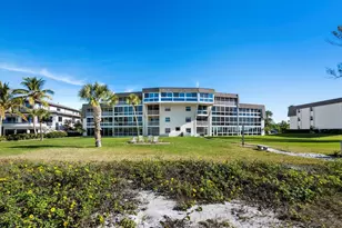 5231 Gulf of Mexico Dr, Longboat Key, FL 34228 - Photo 31