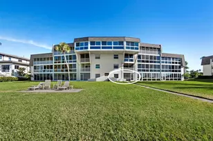 5231 Gulf of Mexico Dr, Longboat Key, FL 34228 - Photo 27