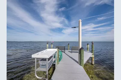 5231 Gulf Of Mexico Drive #104, Longboat Key, FL 34228 - Photo 31
