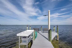 5231 Gulf of Mexico Dr, Longboat Key, FL 34228 - Photo 31