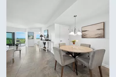 5231 Gulf Of Mexico Drive #104, Longboat Key, FL 34228 - Photo 9