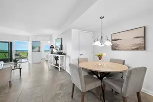 5231 Gulf of Mexico Dr, Longboat Key, FL 34228 - Photo 9