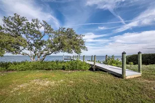 5231 Gulf of Mexico Dr, Longboat Key, FL 34228 - Photo 29