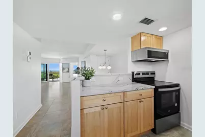 5231 Gulf Of Mexico Drive #104, Longboat Key, FL 34228 - Photo 5