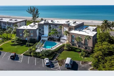 5231 Gulf Of Mexico Drive #104, Longboat Key, FL 34228 - Photo 1