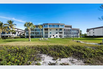 5231 Gulf Of Mexico Drive #104, Longboat Key, FL 34228 - Photo 31