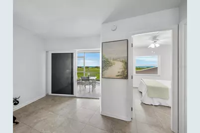 5231 Gulf Of Mexico Drive #104, Longboat Key, FL 34228 - Photo 13