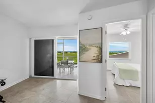 5231 Gulf of Mexico Dr, Longboat Key, FL 34228 - Photo 13