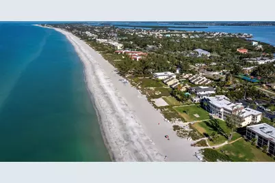 5231 Gulf Of Mexico Drive #104, Longboat Key, FL 34228 - Photo 27