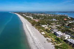 5231 Gulf of Mexico Dr, Longboat Key, FL 34228 - Photo 27