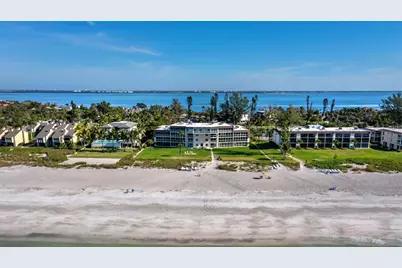 5231 Gulf Of Mexico Drive #104, Longboat Key, FL 34228 - Photo 25