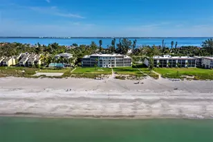 5231 Gulf of Mexico Dr, Longboat Key, FL 34228 - Photo 25