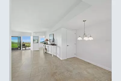 5231 Gulf Of Mexico Drive #104, Longboat Key, FL 34228 - Photo 11