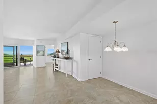 5231 Gulf of Mexico Dr, Longboat Key, FL 34228 - Photo 11