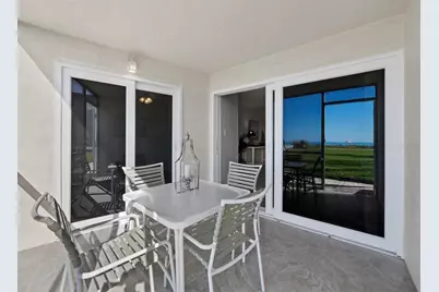 5231 Gulf Of Mexico Drive #104, Longboat Key, FL 34228 - Photo 19