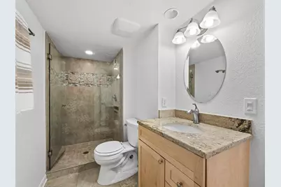 5231 Gulf Of Mexico Drive #104, Longboat Key, FL 34228 - Photo 19