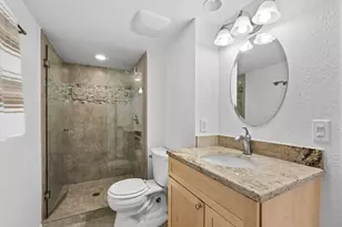 5231 Gulf of Mexico Dr, Longboat Key, FL 34228 - Photo 19