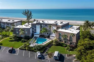 5231 Gulf of Mexico Dr, Longboat Key, FL 34228 - Photo 3