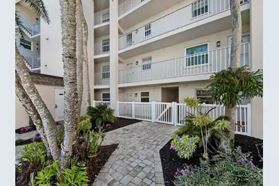 5231 Gulf Of Mexico Drive #104, Longboat Key, FL 34228 - Photo 5