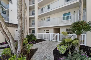 5231 Gulf of Mexico Dr, Longboat Key, FL 34228 - Photo 5