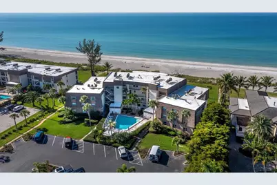 5231 Gulf Of Mexico Drive #104, Longboat Key, FL 34228 - Photo 1