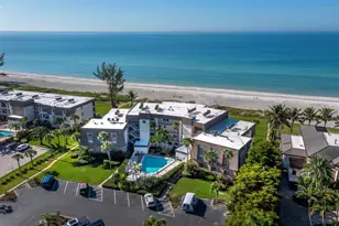 5231 Gulf of Mexico Dr, Longboat Key, FL 34228 - Photo 1