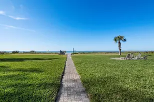 5231 Gulf of Mexico Dr, Longboat Key, FL 34228 - Photo 3