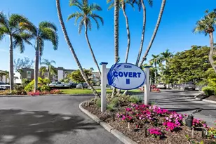 5231 Gulf of Mexico Dr, Longboat Key, FL 34228 - Photo 33