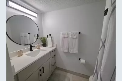 3700 Beneva Road #604, Sarasota, FL 34232 - Photo 7