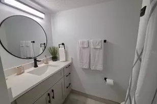 3700 Beneva Rd, Sarasota, FL 34232 - Photo 7