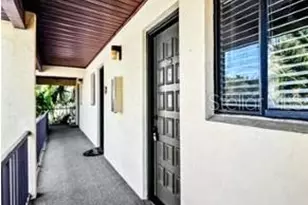 3700 Beneva Rd, Sarasota, FL 34232 - Photo 1