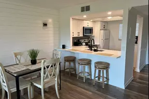 3700 Beneva Rd, Sarasota, FL 34232 - Photo 3