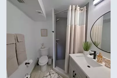 3700 Beneva Road #604, Sarasota, FL 34232 - Photo 9