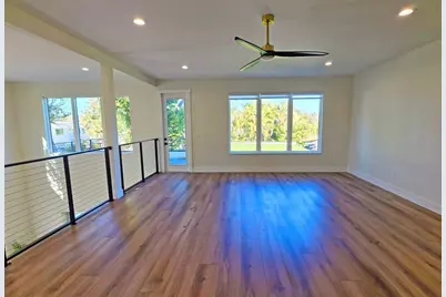 2475 Bay Street, Sarasota, FL 34237 - Photo 33