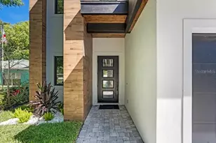 2475 Bay St, Sarasota, FL 34237 - Photo 79