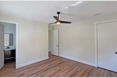 2475 Bay Street, Sarasota, FL 34237 - Photo 47