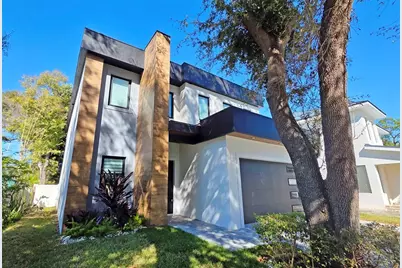 2475 Bay Street, Sarasota, FL 34237 - Photo 81
