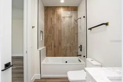 2475 Bay Street, Sarasota, FL 34237 - Photo 49