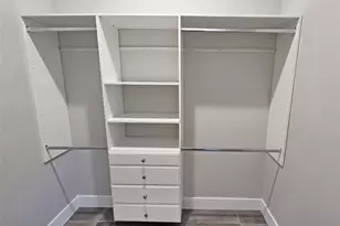 2475 Bay St, Sarasota, FL 34237 - Photo 53