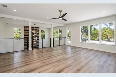 2475 Bay Street, Sarasota, FL 34237 - Photo 33